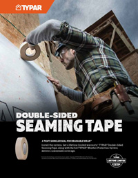Download Double Sided Tape-Sell Sheet