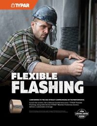 Download Flexible Flashing-Sell Sheet
