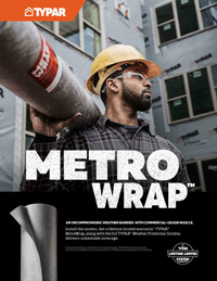 Download MetroWrap-Sell Sheet