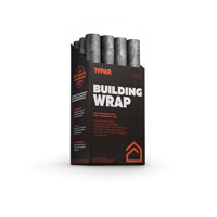 Download BuildingWrap_Product Photo-3