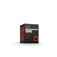 Download Construction Tape_Product Photo-2