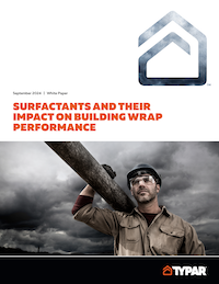 Download Surfactant Whitepaper