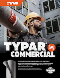 Download TYPAR Commercial Sell Sheet