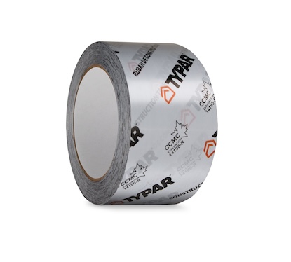 Download Construction Tape CCMC Product Photo