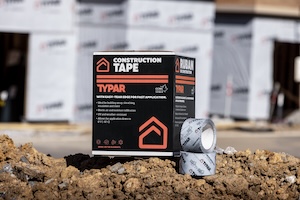 Download Construction Tape CCMC In Context 1