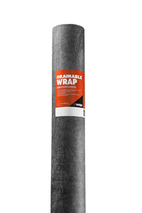 Download DrainableWrap_Product Photo-3