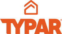 Download TYPAR Vertical Logo_Orange
