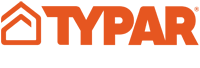 Typar Logo